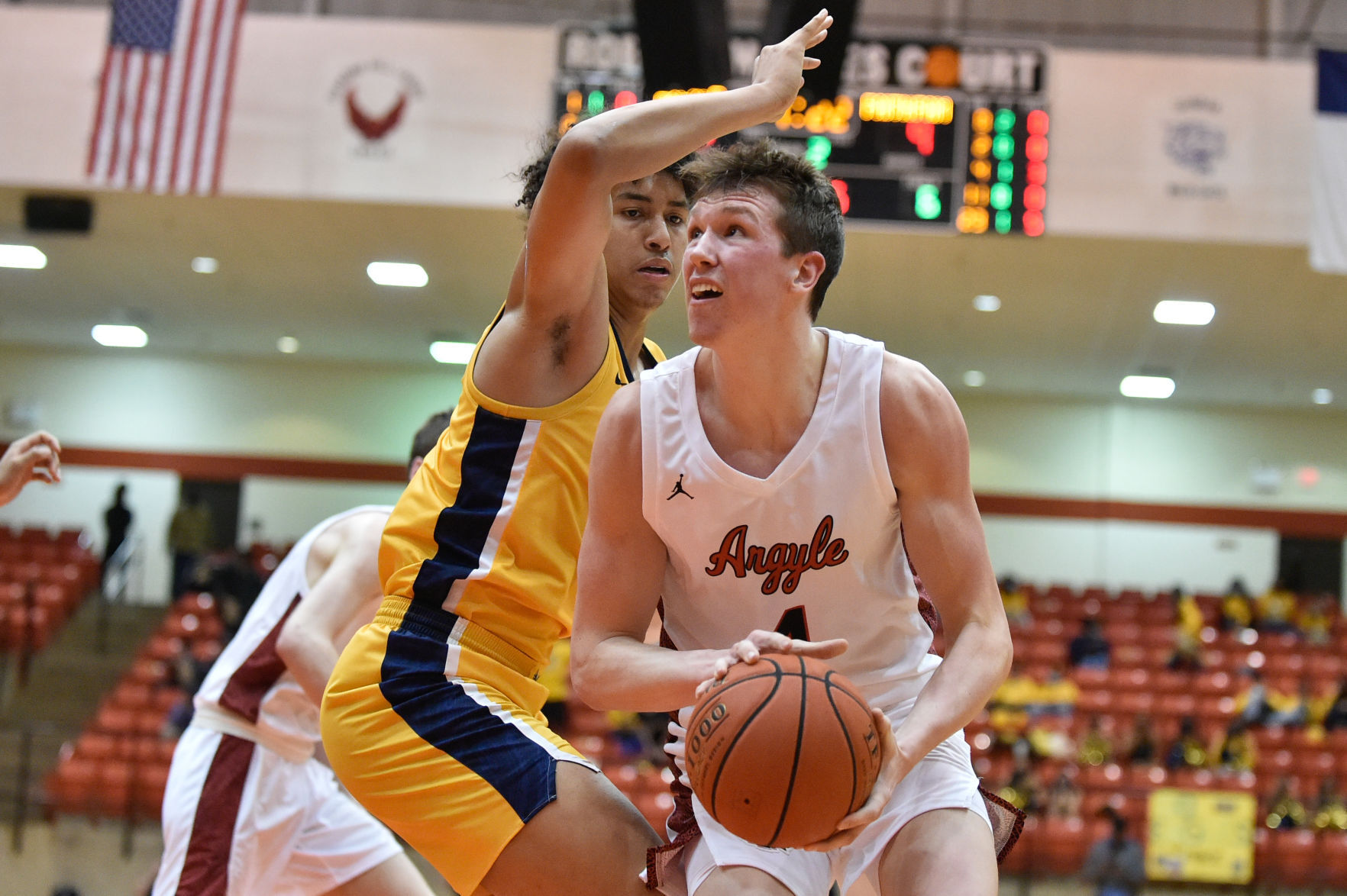20210309_drc_sp_ArgyleFaithFamily_13.JPG